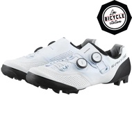 Shimano S-PHYRE XC902 MTB Shoes