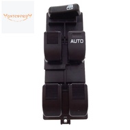 84820-B0010 for Toyota Avanza 2007-2008 Electric Power Window Master RHD Switch