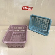(12 PCS) BASKET 100 | MULTIPURPOSE BASKET | Basket Basket | EID HAMPERS BASKET | Basket Basket