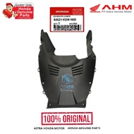 64521-K0W-N00 Front Lower Cover for Mud Lung Deck ADV 150 K0W 2019-2022 AHMOriginal
