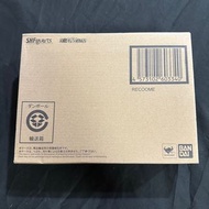 全新 SHF 龍珠 recoome 力高 S.h.figuarts Dragonball Z