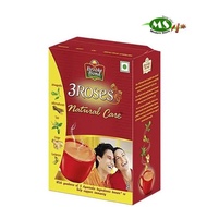 3 Roses Natural Care Tea 250g