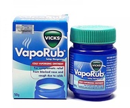 VICKS VAPORUB BY COCO MART FOOD & PHARMACY