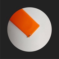 (GoodSeller) SMARTWATCH STRAP 22mm strap 20mm UNIVERSAL SILICONE WATCH STRAP