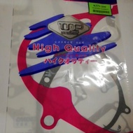 KTN200 MAGNET GASKET KTN 200