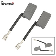 Brushes for 38102808 38102802 Miter Saw Compatible with DW718 DWS780 DW368 DW708