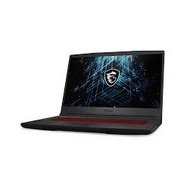 MSI GF65 Thin 10UE-201 15.6" FHD 144Hz Gaming Laptop ( i7-10750H, 16GB, 512GB SSD, RTX3060 Max-Q, GD