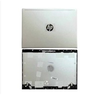 HP HP 66 ZHAN 66 PRO 14 G2 G3 HSN-Q21C Shell A Shell B C D Shell Keyboard