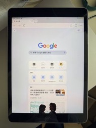 Apple iPad (9th Gen) 256GB