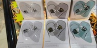kz edx pro  mic