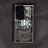 s25 ultra casing samsung s25 plus casing samsung galaxy s25 ultra casing Suitable for Samsung S24 Ph