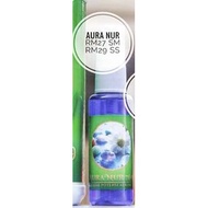 Spray Mist Aura Nur Premium 769
