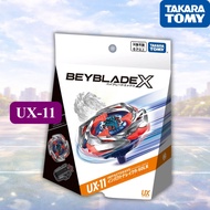 BEYBLADE UX-11 Starter Impact Drake 9-60LR [ No Bankee ]
