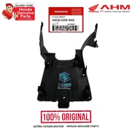 64530-K0W-NA0 Cover Under Deck Under Mud Under Floor ADV 160 2022-2026 AHMOriginal