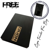 Cajon travel cajon/ branded cajon portable kahon by kingkobeo