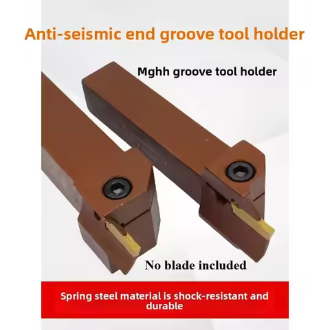 Original MGHH MGHH525R 25-35 MGHH525R20 50-80H 35-48 T16 MGHH532R 80-160 T35 200-800 T40 Pressure Pl