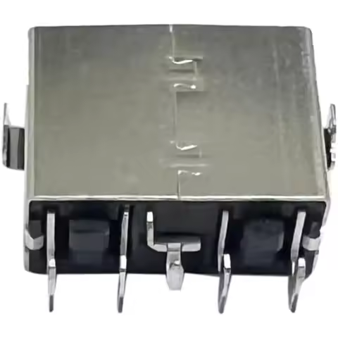 DC in Power Jack Charging Port Connector for Lenovo Legion 5 Pro-16ACH6H 5-15ACH6 82JW 82JQ 16ITH6 8