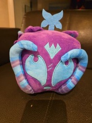 Blox fruits kitsune  毛公仔