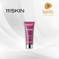 111SKIN NOCTURNAL ECLIPSE RECOVERY CREAM 15ML