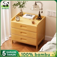 Bedside Table/ Table Multipurpose Bedside Table Bedroom Bedside Table / Bedside Table Storage Cabine