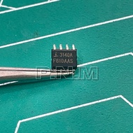 CA3140A CA3140EZ CA3140AT Silver Can | One Piece