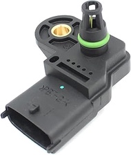 for Renault Laguna II BG 1.9DCI Hatchback Diesel 2005 2006 2007 MAP Manifold Absolute Pressure Senso