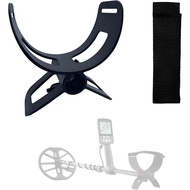Kit Sandaran Tangan Pengesan Logam untuk Equinox 600 700 800 900 Monster 1000 |   MANTICORE Serasi, 
