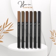 The Face Shop Eyebrow Pencil -