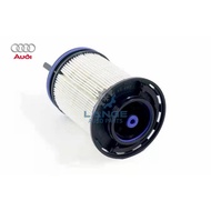 Fuel Filter (diesel) for AUDI A6 C7 Q7 Q8 BENTLEY Bentayga VW Touareg 4M0127177H