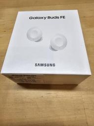 全新三星Samsung藍芽耳機Galaxy Buds FE 真無線藍牙耳機