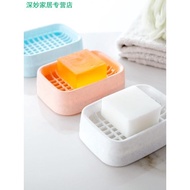 One Yuan 2 Yuan 4 Small Products Two 3 Three Yuan 5 Yiwu Batch Stall Daily Necessities Daily Necessi