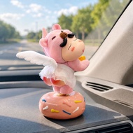 Car Decoration W26.07 P1EV