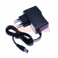 Adapter AC to DC Power Supply