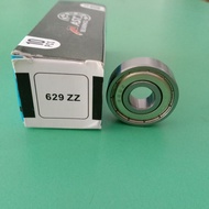 Lahar Bearing 629 ZZ 629zz