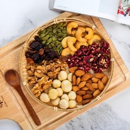 7 types of mixed seeds