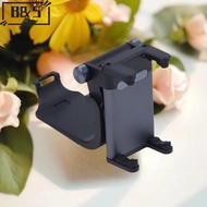 【B&S】 8BitDo Mobile Phone Holder Gaming Clip Stand For Xbox&Xbox Elite,Pro 2, SN30 Pro,Ultimate 2 Wi