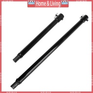 ci 30 50cm Extension Auger Bit Extended Length Drill Bits For Hole Digger Earth Aug