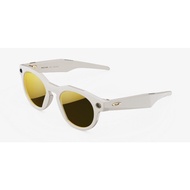 (🔥NEW RELEASE🔥) Oakley Meta Smart Glass HSTN 32GB (Brand New Full Set)