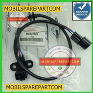 SENSOR CKP CRANKSHAFT KER AS MITSUBISHI EVO 4 LANCER CK4 CK 4