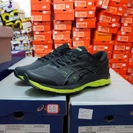 Sepatu Asics Gel Kayano 24 Lite-Show Sepatu Lari Sepatu Pria Adidas Original Best Seller