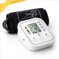 ； Electronic Arm Blood Pressure Monitor Digital Wrist Arm Type
