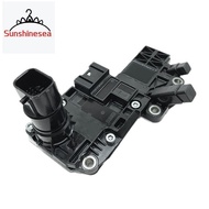 W6A-EL FW6AEL for  Gearboxes TCU 238740A Transmission Computer Module Gearboxes TCU