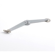 SISTEMA STAY HINGES S21 CP LIFT DOWN
