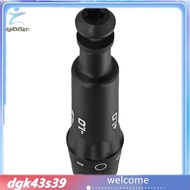 [Pretty] Golf Adapter Sleeve Replacement for Ping G410 G425 G430 Driver and Fairway Woodz