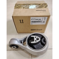 22119806995 ENGINE MOUNTING REAR ENGINE ROD  N18 ENGINE MINI R60 R61