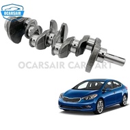 G4KD 231112G010 New engine Crankshaft & Connecting Rods 23111-2G010 For Hyundai Sonata Veloster Gene