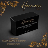 ✜Hermosa Mnla Premium Soap, Pekas, Peklat Remover At Iba Pa. Free Shipping Fee!