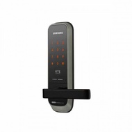 SAMSUNG SHP-H20 Digital Door lock
