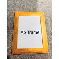 5R PHOTO FRAME 12.5x17.5 FIGURA PHOTO FRAME PHOTO FRAME