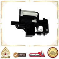 Sparepart BROTHER FLUSHING BASE (LET902001 ) For Printer DCP T520W T525W T720DW T725DW T820DW T825DW